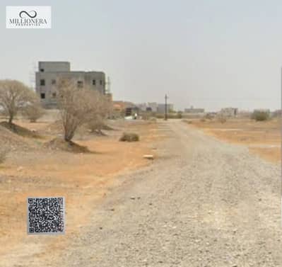 Plot de à à vendre à Al Manama, Ajman - 18d70570-e560-4b20-9cfd-ff4b39d87b9d. jpg Plot de à à vendre à Al Manama, Ajman - 18d70570-e560-4b20-9cfd-ff4b39d87b9d. jpg