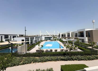 4 Camere Townhouse in Affitto a Arabian Ranches 3, Dubai - Villetta a schiera a Arabian Ranches 3，Raya, 4 camere da letto, 220000 AED - 15651772
