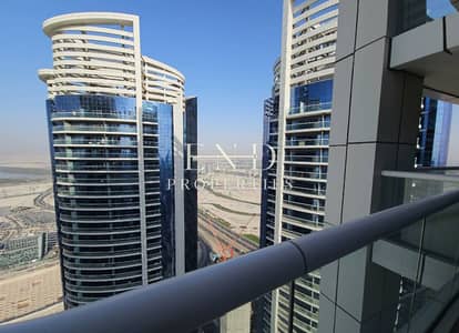 2 Camere Appartamento in Affitto a Business Bay, Dubai - Appartamento a Business Bay，DAMAC Towers by Paramount Hotels and Resorts，Tower B, 2 camere da letto, 130000 AED - 15651776