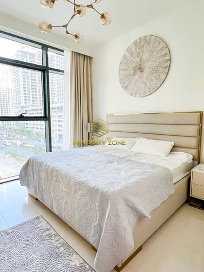 2 Bedroom Flat for Sale in Dubai Harbour, Dubai - WhatsApp Image 2026-06-29 at 5.46. 43 PM (2). jpeg