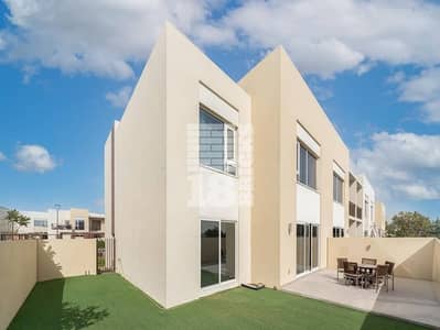 3 Schlafzimmer Wohnung zum zur Miete in Dubai South, Dubai - image_0