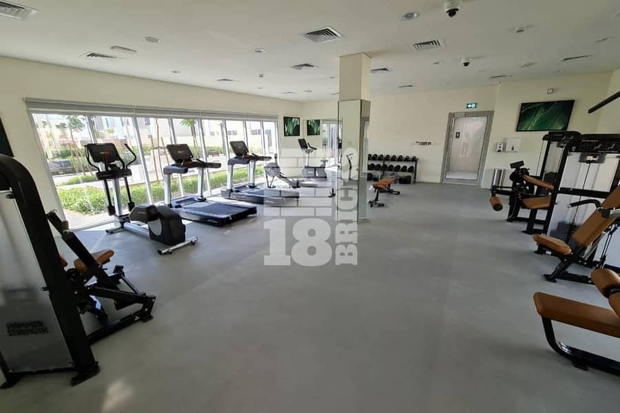 13 image_12