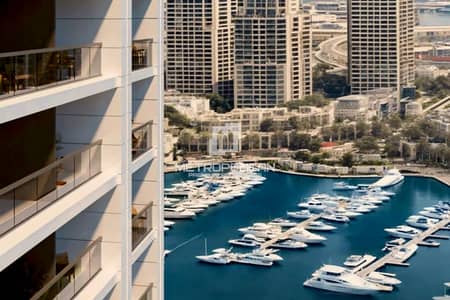 1 Camera Appartamento in Vendita a Dubai Marina, Dubai - Appartamento a Dubai Marina,Pelagos by IGO, 1 camera da letto, 2200000 AED - 15651792 1 Camera Appartamento in Vendita a Dubai Marina, Dubai - Appartamento a Dubai Marina,Pelagos by IGO, 1 camera da letto, 2200000 AED - 15651792