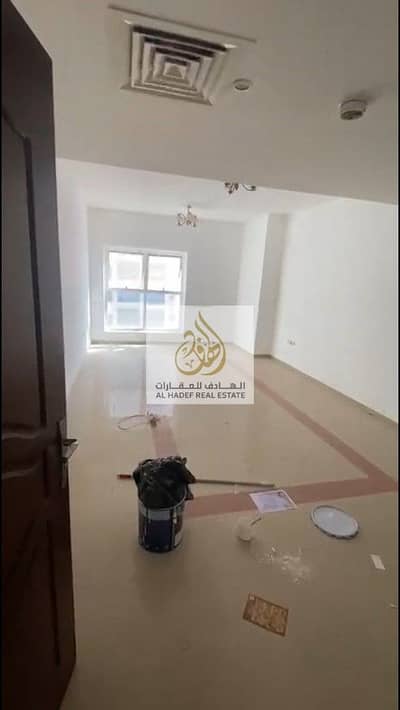 3 Bedroom Flat for Rent in Al Rashidiya, Ajman - WhatsApp Video 2026-06-29 at 19.57. 39. mp4_snapshot_00.01. 197. jpg 3 Bedroom Flat for Rent in Al Rashidiya, Ajman - WhatsApp Video 2026-06-29 at 19.57. 39. mp4_snapshot_00.01. 197. jpg