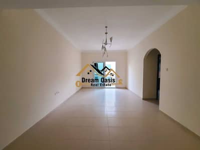 2 Schlafzimmer Wohnung zum zur Miete in Muwaileh Commercial, Sharjah - 20251231_174311. jpg 2 Schlafzimmer Wohnung zum zur Miete in Muwaileh Commercial, Sharjah - 20251231_174311. jpg