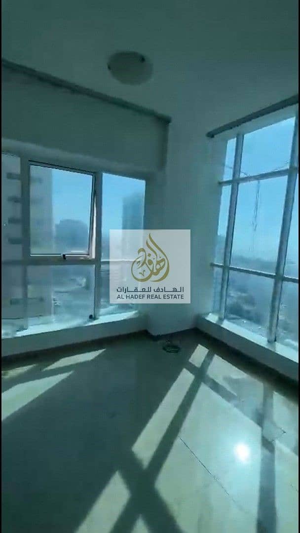 4 WhatsApp Video 2026-06-29 at 19.57. 39. mp4_snapshot_00.59. 936. jpg