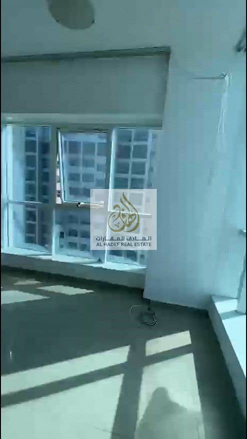 3 WhatsApp Video 2026-06-29 at 19.57. 39. mp4_snapshot_01.02. 995. jpg