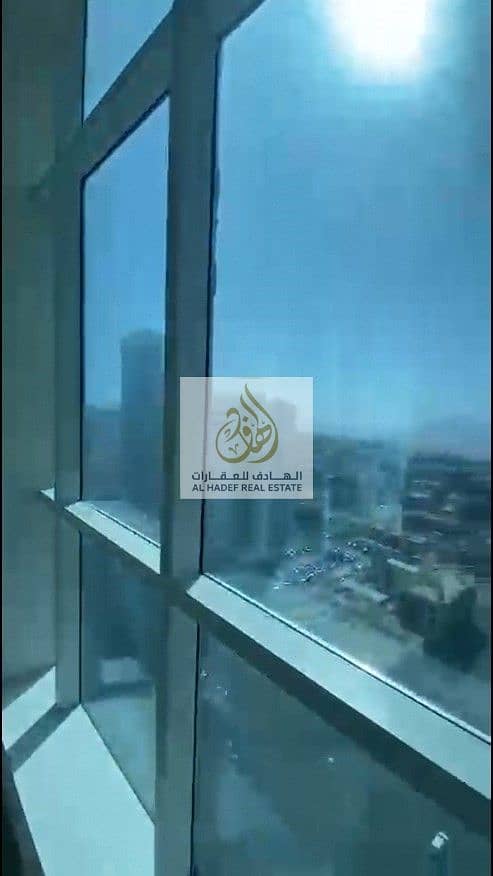 5 WhatsApp Video 2026-06-29 at 19.57. 39. mp4_snapshot_01.03. 816. jpg