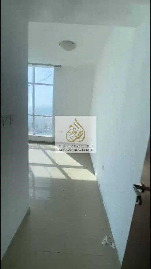 8 WhatsApp Video 2026-06-29 at 19.57. 39. mp4_snapshot_00.53. 995. jpg