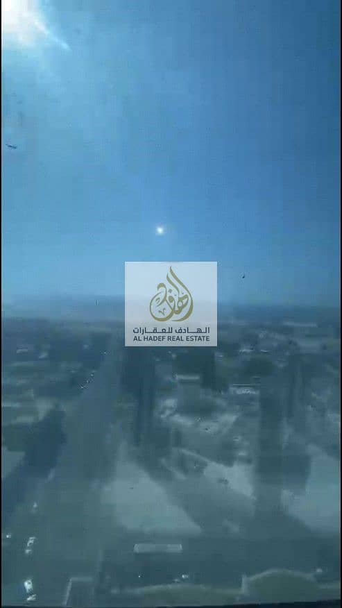 13 WhatsApp Video 2026-06-29 at 19.57. 39. mp4_snapshot_00.36. 276. jpg