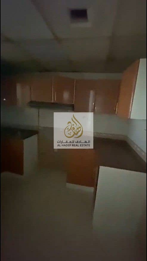 15 WhatsApp Video 2026-06-29 at 19.57. 39. mp4_snapshot_00.18. 695. jpg