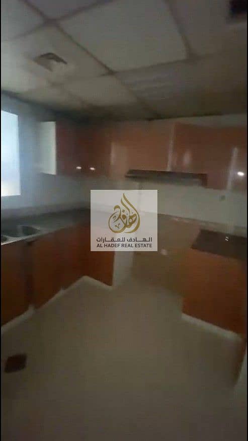 16 WhatsApp Video 2026-06-29 at 19.57. 39. mp4_snapshot_00.15. 637. jpg