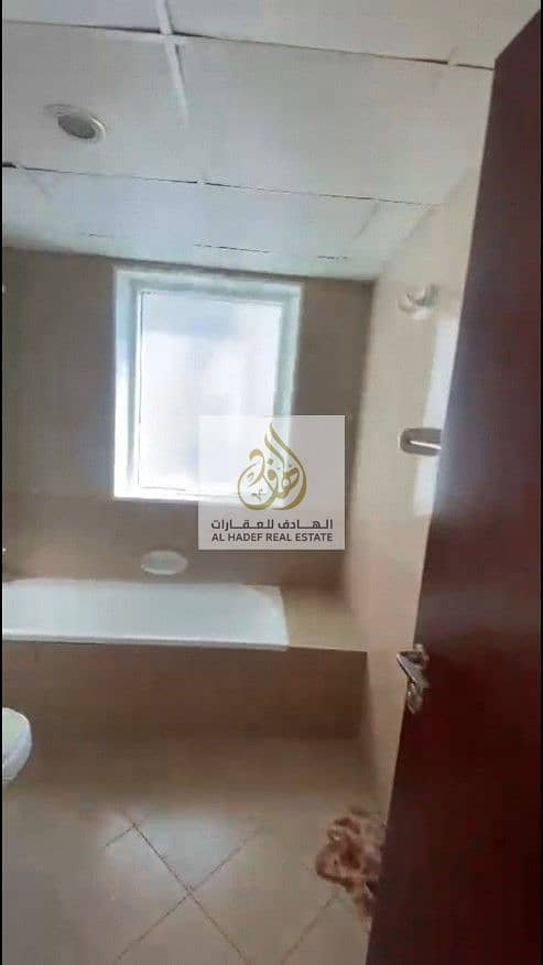 20 WhatsApp Video 2026-06-29 at 19.57. 39. mp4_snapshot_00.55. 133. jpg