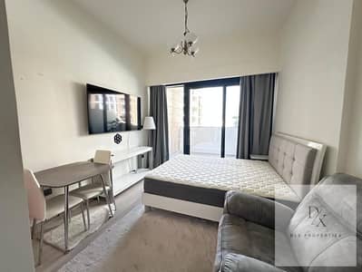 Studio te Koop in Meydan, Dubai - WhatsApp Image 2026-02-18 at 15.02. 26 (1). jpeg