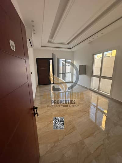 5 Camere Villa in Affitto a Al Yasmeen, Ajman - WhatsApp Image 2026-06-29 at 2.11. 19 PM. jpeg 5 Camere Villa in Affitto a Al Yasmeen, Ajman - WhatsApp Image 2026-06-29 at 2.11. 19 PM. jpeg