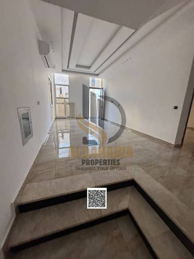 5 Camere Villa in Affitto a Al Yasmeen, Ajman - WhatsApp Image 2026-06-29 at 2.11. 19 PM (1) - Copy. jpeg 5 Camere Villa in Affitto a Al Yasmeen, Ajman - WhatsApp Image 2026-06-29 at 2.11. 19 PM (1) - Copy. jpeg