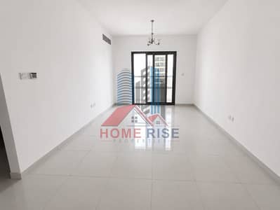 2 Bedroom Apartment for Rent in Al Nahda (Sharjah), Sharjah - 1000040577. jpg 2 Bedroom Apartment for Rent in Al Nahda (Sharjah), Sharjah - 1000040577. jpg