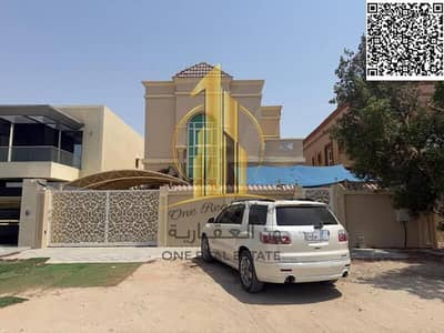 5 Bedroom Villa for Rent in Al Mowaihat, Ajman - WhatsApp Image 2026-06-29 at 6.46. 03 PM. jpeg