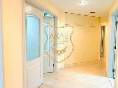 3 Bedroom Apartment for Rent in Deira, Dubai - 7ba90f6e-f43e-43bb-a4fd-45e072d1ecc0. jpg 3 Bedroom Apartment for Rent in Deira, Dubai - 7ba90f6e-f43e-43bb-a4fd-45e072d1ecc0. jpg