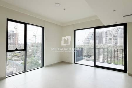 3 habitaciones Apartamento para en Alquiler en Dubai Hills Estate, Dubai - Apartamento en Dubai Hills Estate,Park Horizon,Park Horizon Tower 2, 3 dormitorios, 220000 AED - 15651855 3 habitaciones Apartamento para en Alquiler en Dubai Hills Estate, Dubai - Apartamento en Dubai Hills Estate,Park Horizon,Park Horizon Tower 2, 3 dormitorios, 220000 AED - 15651855