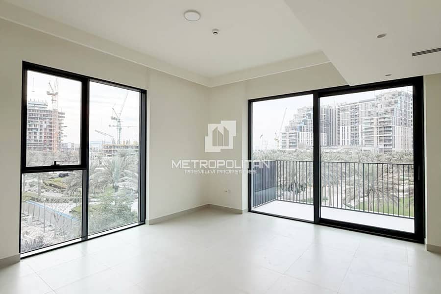 Appartamento a Dubai Hills Estate,Park Horizon,Park Horizon Tower 2, 3 camere da letto, 220000 AED - 15651855 Appartamento a Dubai Hills Estate,Park Horizon,Park Horizon Tower 2, 3 camere da letto, 220000 AED - 15651855