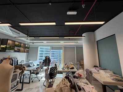 Office for Rent in Business Bay, Dubai - WhatsApp Image 2026-06-29 at 5.32. 23 PM (1). jpeg