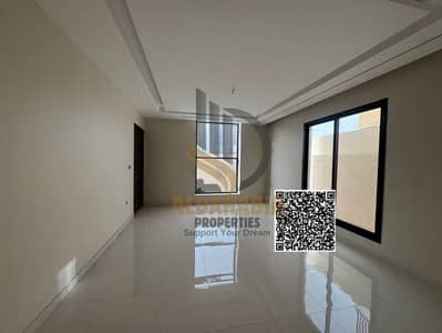 Villa de 5 chambres à à louer à Al Yasmeen, Ajman - 437a4d86-1f52-4b99-a852-d2bc1dc32bec. jpeg Villa de 5 chambres à à louer à Al Yasmeen, Ajman - 437a4d86-1f52-4b99-a852-d2bc1dc32bec. jpeg