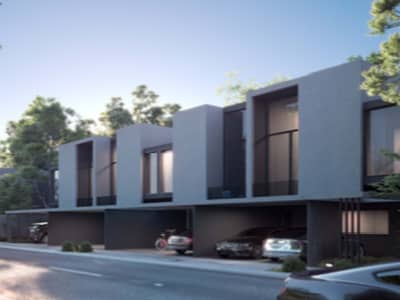 Townhouse de 5 chambres à à vendre à Al Menhaz, Sharjah - Capture d’écran 2026-06-29 211030. png Townhouse de 5 chambres à à vendre à Al Menhaz, Sharjah - Capture d’écran 2026-06-29 211030. png