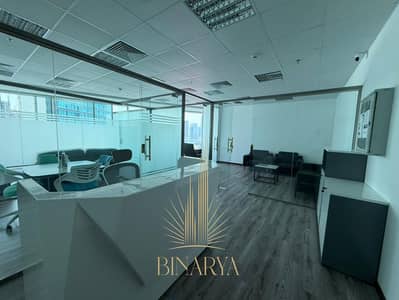 Office te Huur in Business Bay, Dubai - g. jpeg