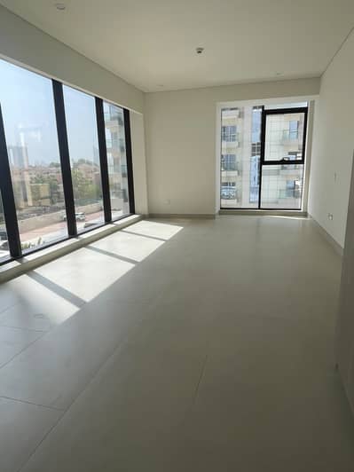 2 Bedroom Flat for Rent in Dubai Sports City, Dubai - 873be036-bfe6-4be9-8179-fe8f3c175702. jpg