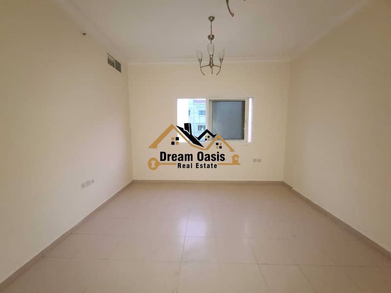 8 20251231_174440. jpg