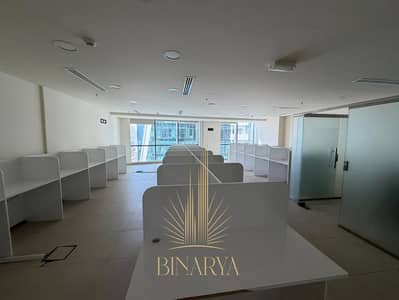 Office te Huur in Business Bay, Dubai - WhatsApp Image 2026-06-29 at 8.08. 27 PM (1). jpeg
