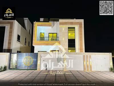 4 Bedroom Villa for Sale in Al Helio, Ajman - 847495268-1066x800. webp 4 Bedroom Villa for Sale in Al Helio, Ajman - 847495268-1066x800. webp