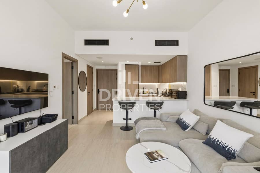 Квартира в Дубай Студио Сити,Лайа Хайтс, 1 спальня, 70000 AED - 15651915 Квартира в Дубай Студио Сити,Лайа Хайтс, 1 спальня, 70000 AED - 15651915