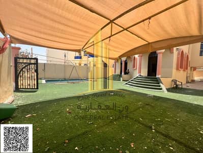 5 Camere Villa in Affitto a Al Mowaihat, Ajman - WhatsApp Image 2026-06-29 at 8.55. 48 AM (1). jpeg