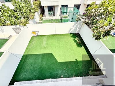 3 Bedroom Townhouse for Rent in Al Zahia, Sharjah - 5ce3c08c-854c-4597-ab60-fc36a6cd617e. jpg