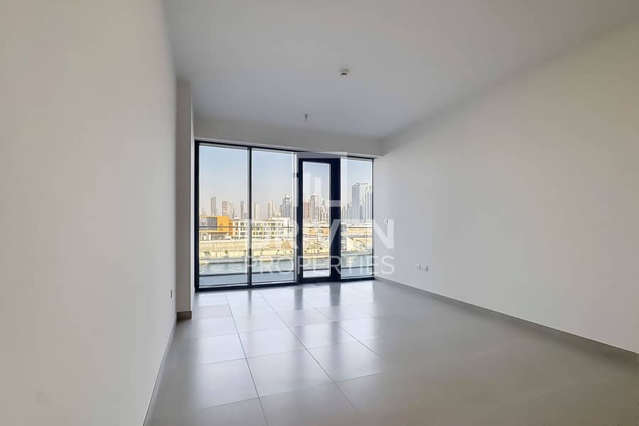 Appartamento a Al Wasl,Canal Front Residences,Canal Front Residences 5, 2 camere da letto, 280000 AED - 15651923 Appartamento a Al Wasl,Canal Front Residences,Canal Front Residences 5, 2 camere da letto, 280000 AED - 15651923