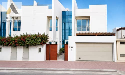4 Camere Villa in Affitto a Jumeirah, Dubai - WhatsApp Image 2026-06-29 at 9.04. 43 PM (1). jpeg 4 Camere Villa in Affitto a Jumeirah, Dubai - WhatsApp Image 2026-06-29 at 9.04. 43 PM (1). jpeg