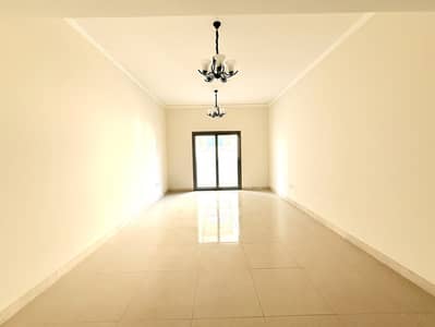 2 Bedroom Apartment for Rent in Al Nahda (Sharjah), Sharjah - 76435. jpg 2 Bedroom Apartment for Rent in Al Nahda (Sharjah), Sharjah - 76435. jpg