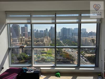 2 Schlafzimmer Wohnung zum zur Miete in The Views, Dubai - WhatsApp Image 2026-06-27 at 9.57. 40 AM. jpeg