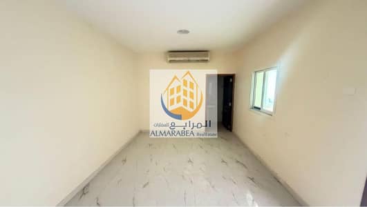 3 Bedroom Villa for Sale in Al Qadisiya, Sharjah - a000fd9c-cb06-4463-9b90-91de27fbeccb. jpeg
