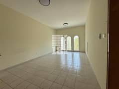 1 Bed + Store | 2 Mins to Metro | Vacant in Dec