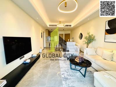 Appartement de 2 chambres à à vendre à Ajman Free Zone, Ajman - 29_06_2026 10_03_11 PM. png Appartement de 2 chambres à à vendre à Ajman Free Zone, Ajman - 29_06_2026 10_03_11 PM. png
