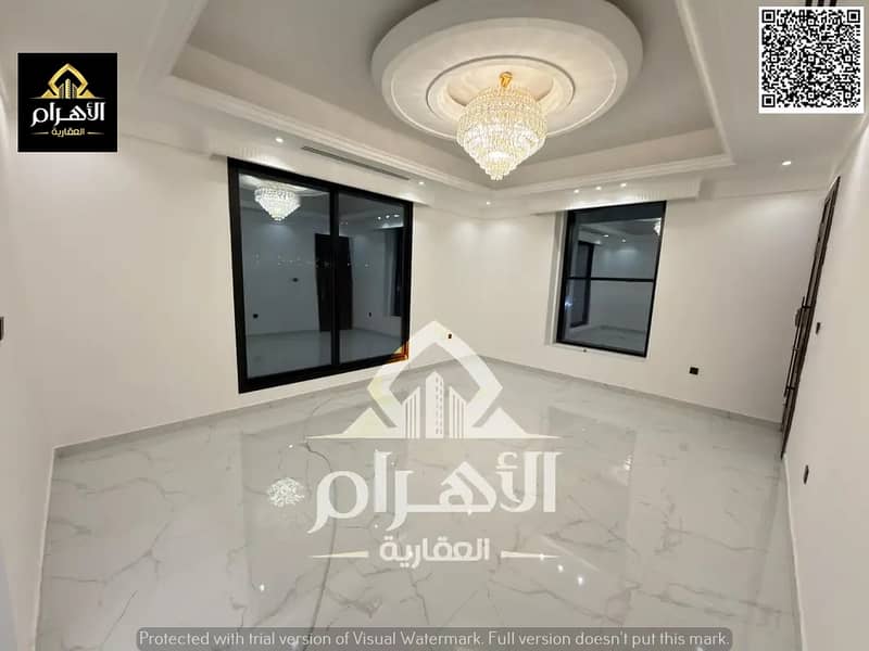 9 847496007-1066x800. webp