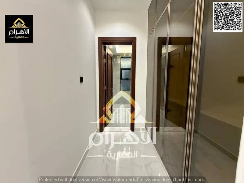 13 847496011-1066x800. webp