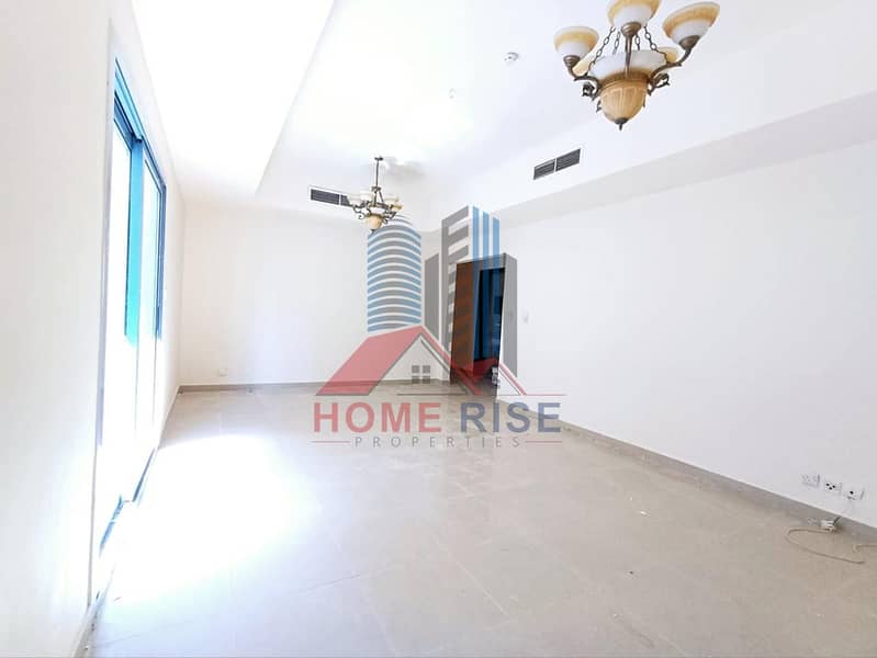 17 3bc45a10-f93d-4373-95a2-bd6c1fa285eb. jpg