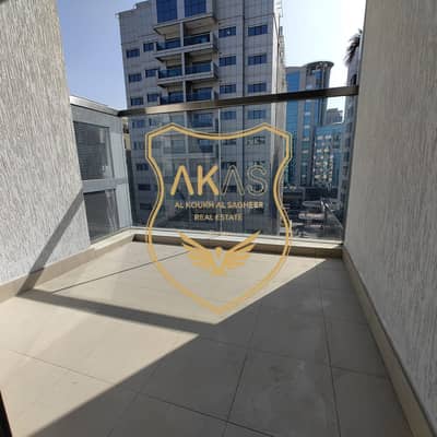 3 Bedroom Flat for Rent in Deira, Dubai - WhatsApp Image 2026-06-29 at 9.38. 35 PM (3). jpeg