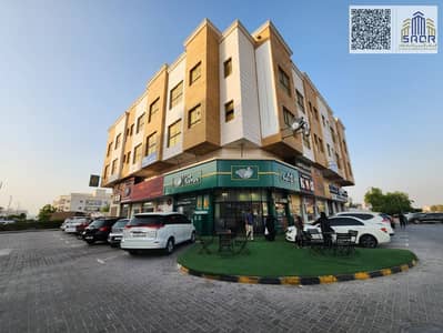2 Camere Appartamento in Affitto a Al Rawda, Ajman - WhatsApp Image 2026-06-29 at 6.39. 40 PM (2). jpeg 2 Camere Appartamento in Affitto a Al Rawda, Ajman - WhatsApp Image 2026-06-29 at 6.39. 40 PM (2). jpeg