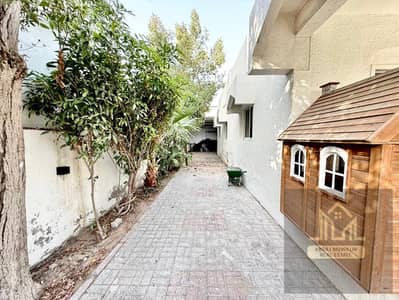 Villa in Affitto a Al Azra, Sharjah - 1282e5da-6c79-4509-b38b-7990a9e87dfc. jpg Villa in Affitto a Al Azra, Sharjah - 1282e5da-6c79-4509-b38b-7990a9e87dfc. jpg