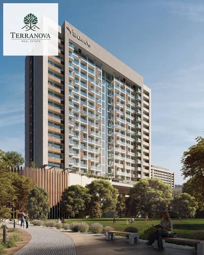 4 Bedroom Apartment for Sale in Dubai Investment Park (DIP), Dubai - WhatsApp Image 2026-06-29 at 6.29. 54 PM. jpeg